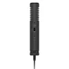 Микрофон Behringer VIDEO MIC X1 Photo 2