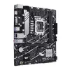 ASUS PRIME B760M-K D4 Micro ATX motherboard Photo 2