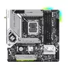 Материнская плата ASRock B760M Steel Legend WiFi Photo 2