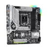 Материнская плата ASRock B760M Steel Legend WiFi Photo 4