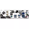 Материнская плата ASRock B760M Steel Legend WiFi Photo 5