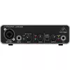 Преамп Behringer UMC22 Photo 2