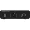 Преамп Behringer UMC22 Photo 3