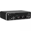 Преамп Behringer UMC22 Photo 4