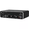 Преамп Behringer UMC22 Photo 5