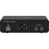 Преамп Behringer UMC22 Photo 6
