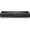 Behringer UMC404HD USB audio interface Photo 2