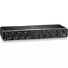 Behringer UMC404HD USB audio interface Photo 3