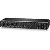 Behringer UMC404HD USB audio interface Photo 4