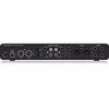 Behringer UMC404HD USB audio interface Photo 5