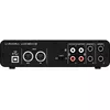 Audio interfeiss Behringer UMC204HD Photo 2