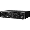 Audio interfeiss Behringer UMC204HD Photo 4