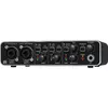 Audio interfeiss Behringer UMC204HD Photo 5