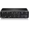 Аудиоинтерфейс Behringer UMC202HD Photo 2