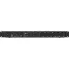 Behringer UMC1820 USB аудиоинтерфейс Photo 3