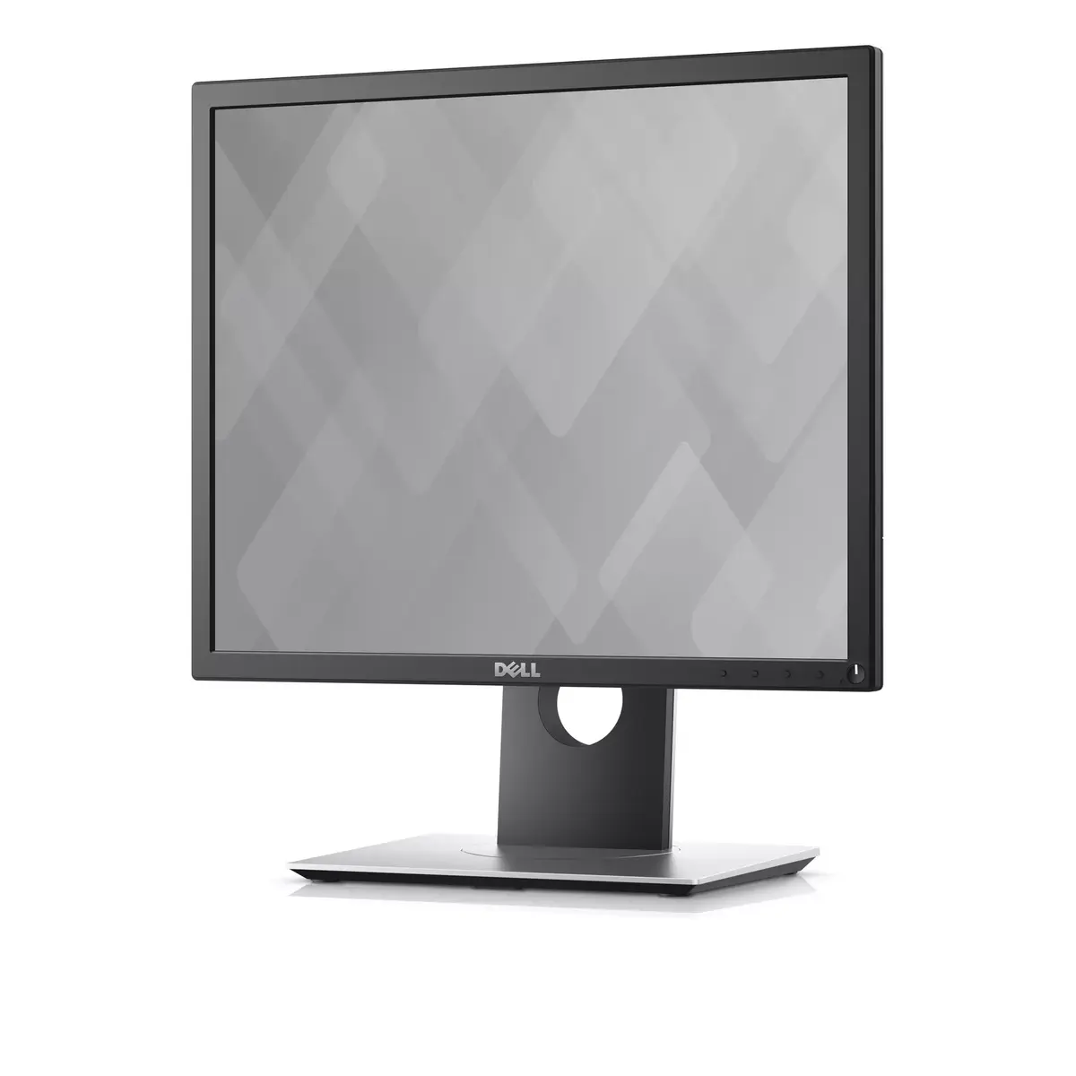 Монитор DELL P1917S Photo 2