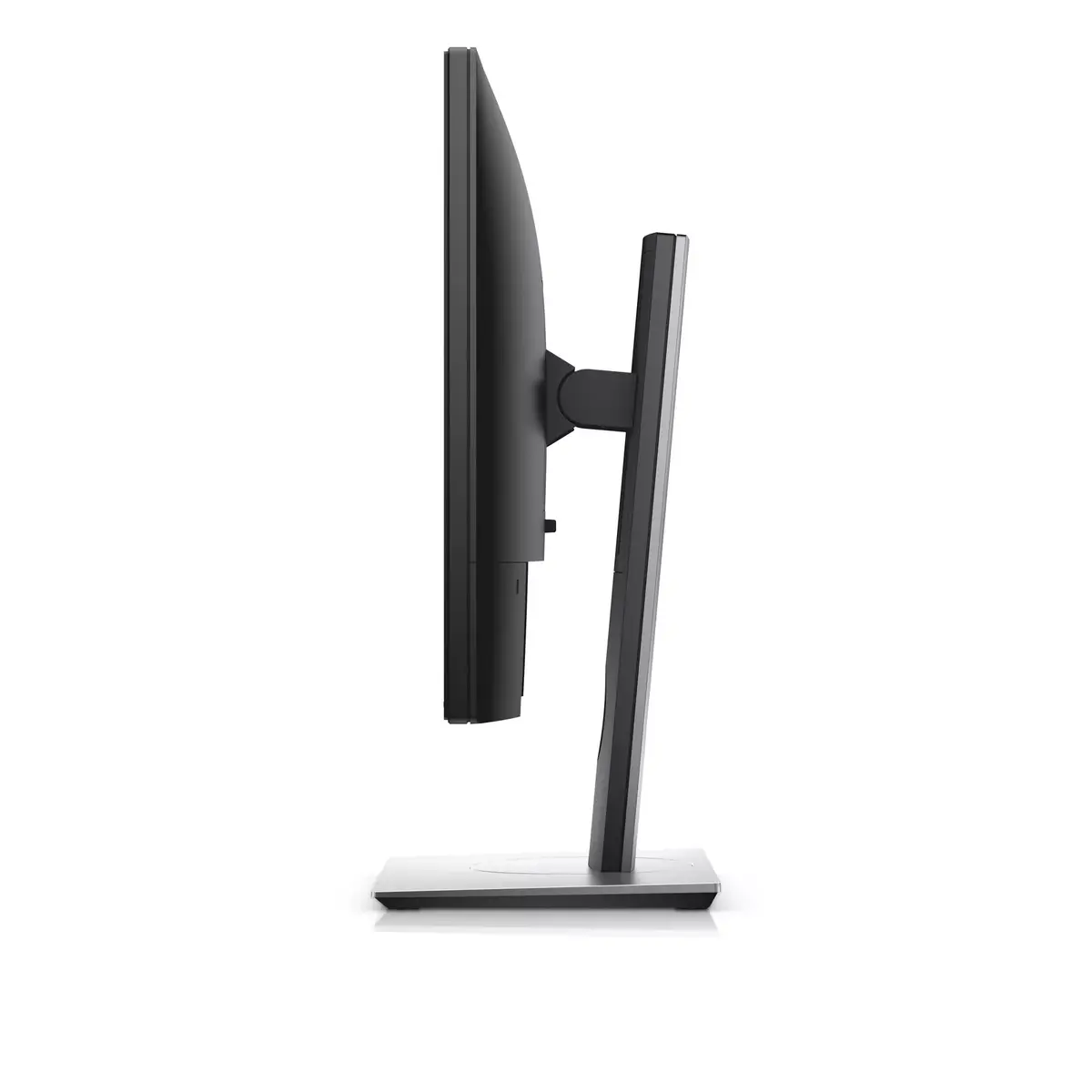 Монитор DELL P1917S Photo 4