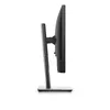 Монитор DELL P1917S Photo 5