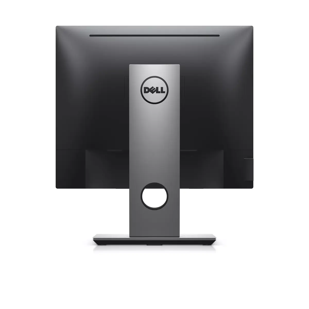 Монитор DELL P1917S Photo 6