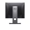 Монитор DELL P1917S Photo 6