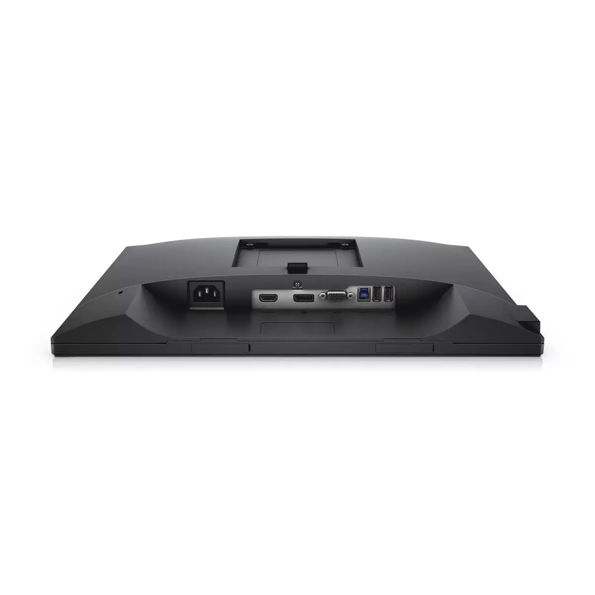 Монитор DELL P1917S Photo 7