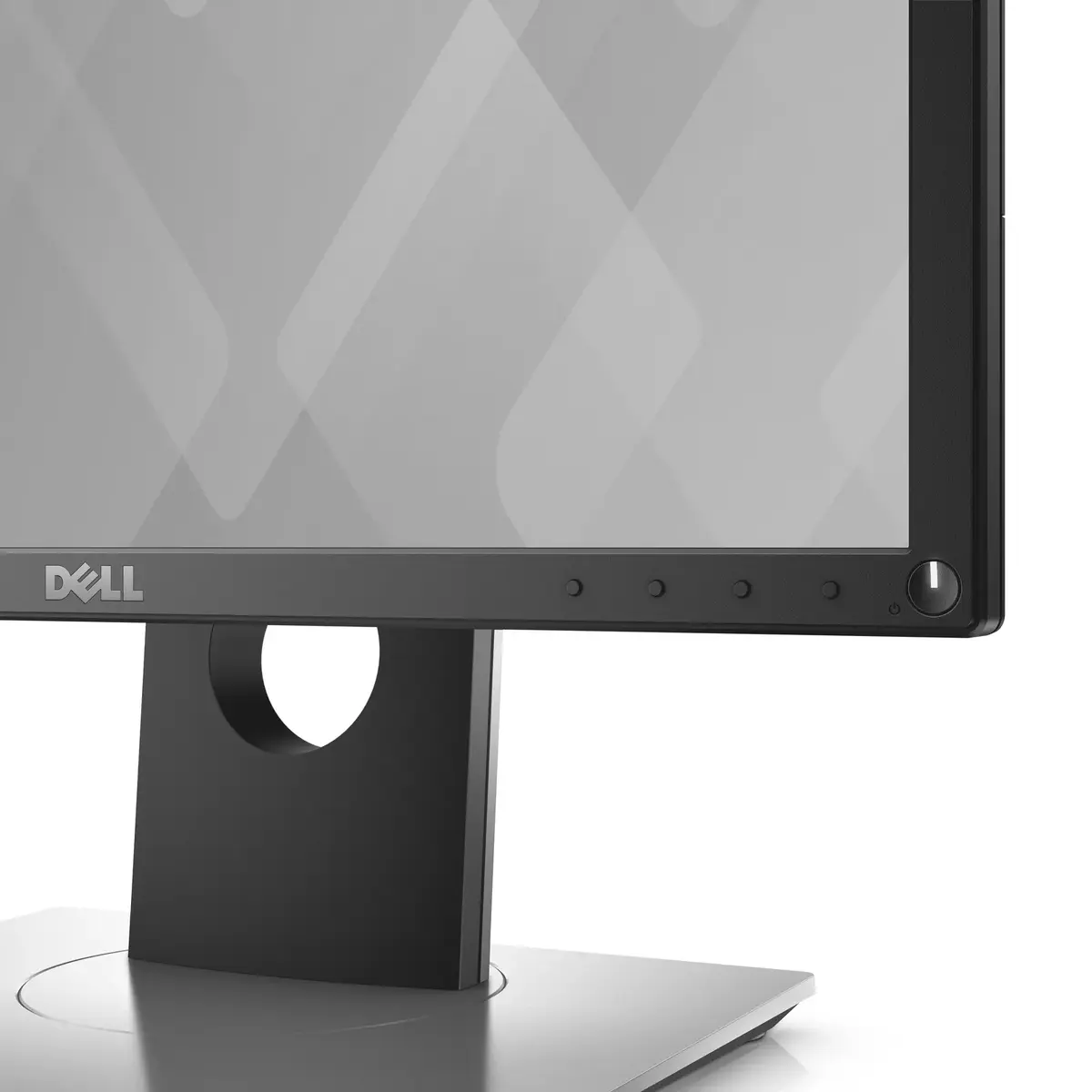 Монитор DELL P1917S Photo 8
