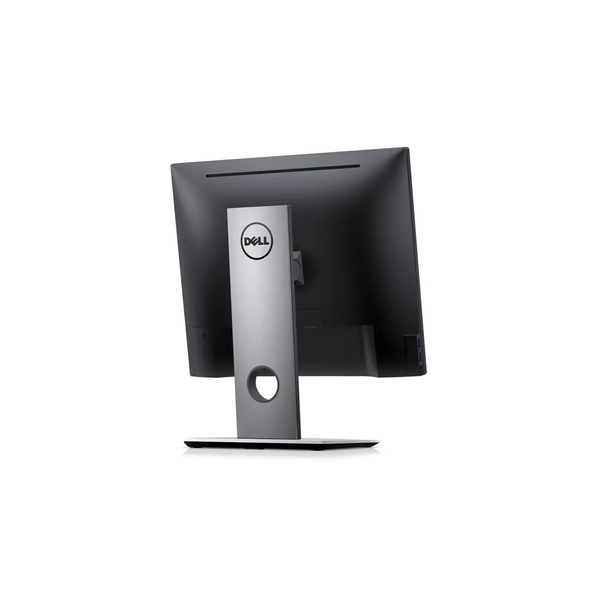 Монитор DELL P1917S Photo 9