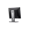 Монитор DELL P1917S Photo 9