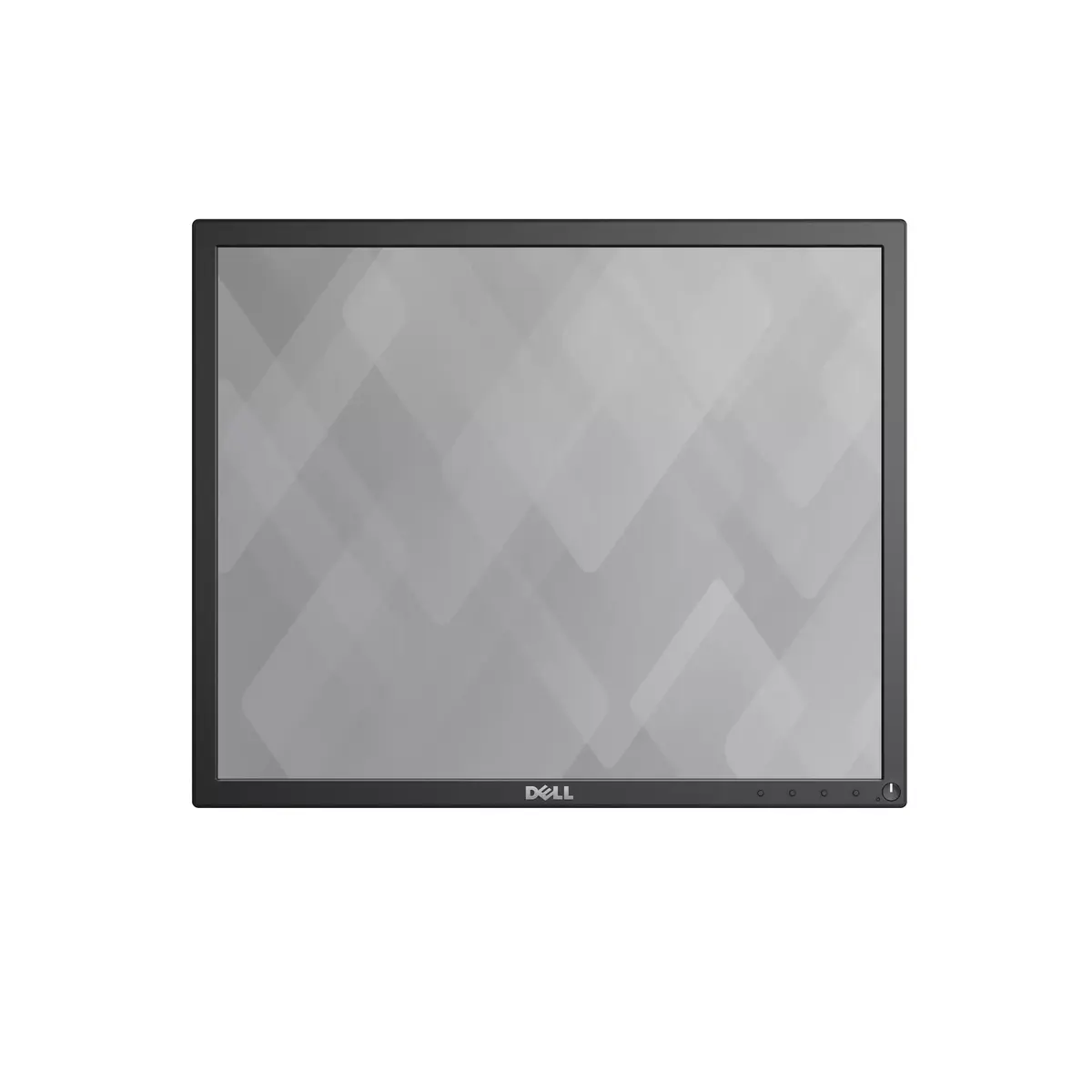 Монитор DELL P1917S Photo 10