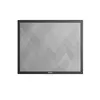 Монитор DELL P1917S Photo 10