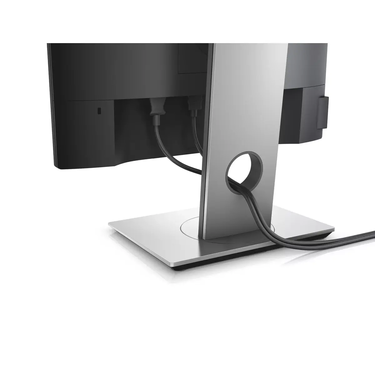 Монитор DELL P1917S Photo 11