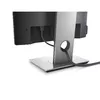 Монитор DELL P1917S Photo 11