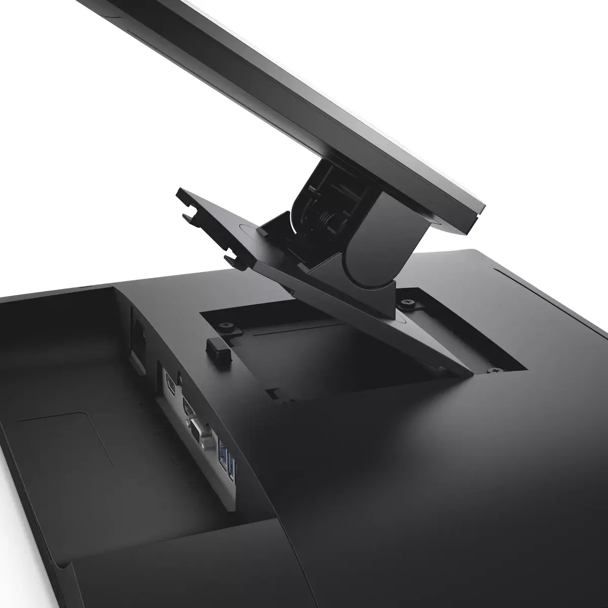 Монитор DELL P1917S Photo 12
