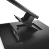 Монитор DELL P1917S Photo 12