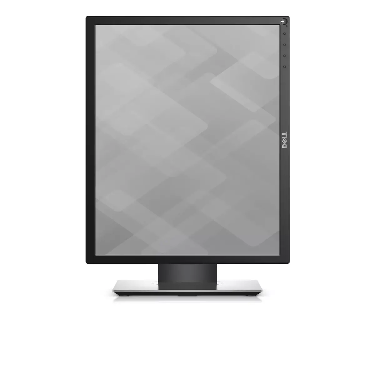 Монитор DELL P1917S Photo 13