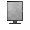 Монитор DELL P1917S Photo 13