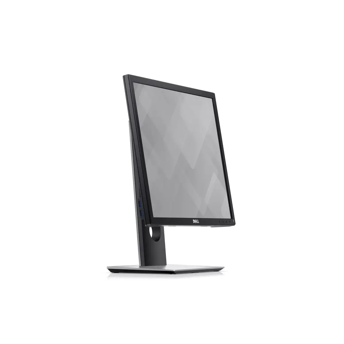 Монитор DELL P1917S Photo 14