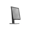 Монитор DELL P1917S Photo 14