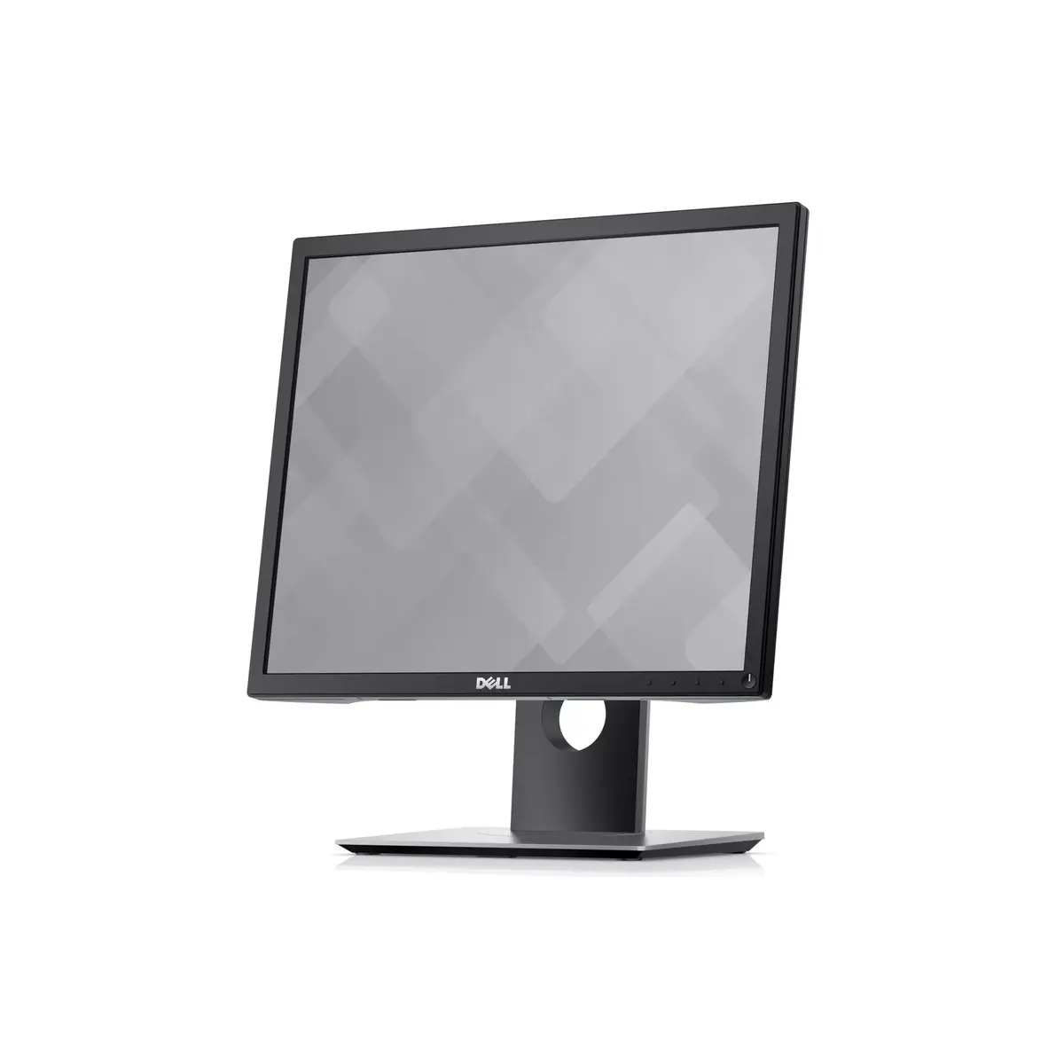 Монитор DELL P1917S Photo 15