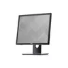 Монитор DELL P1917S Photo 15