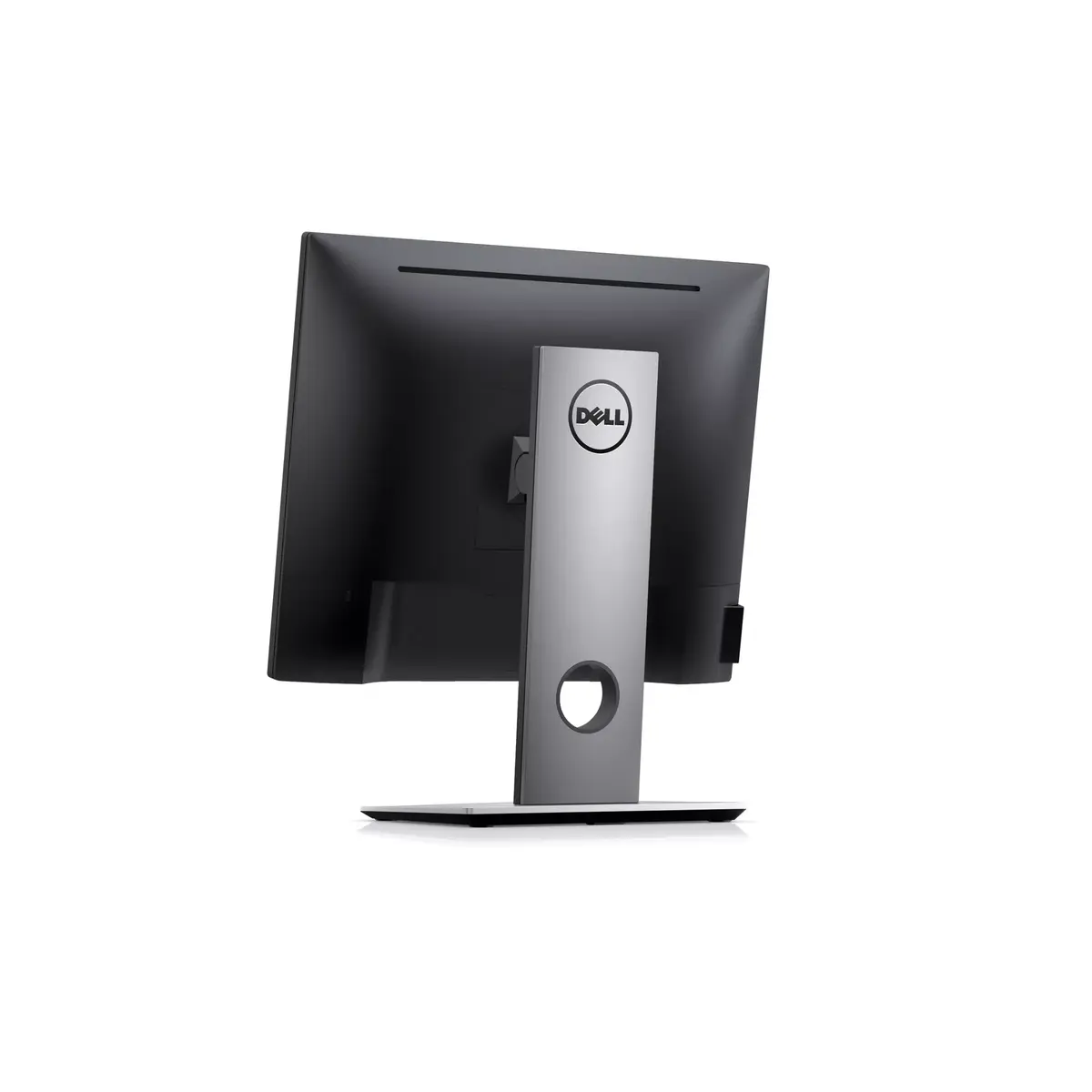 Монитор DELL P1917S Photo 16