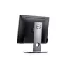 Монитор DELL P1917S Photo 16