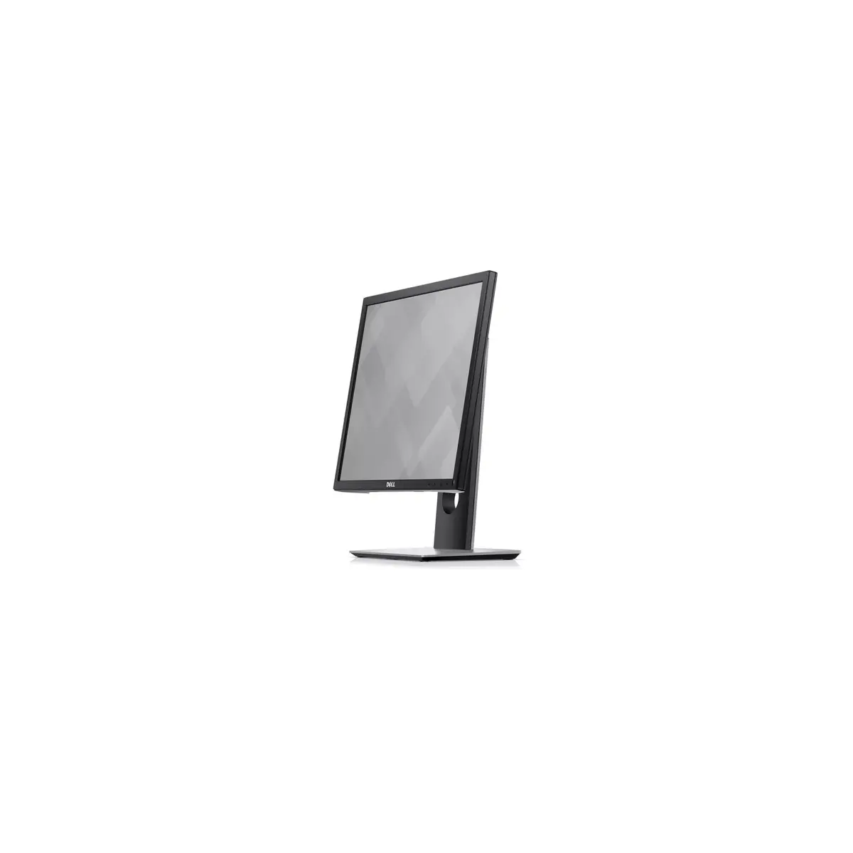 Монитор DELL P1917S Photo 18