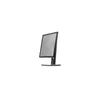 Монитор DELL P1917S Photo 18