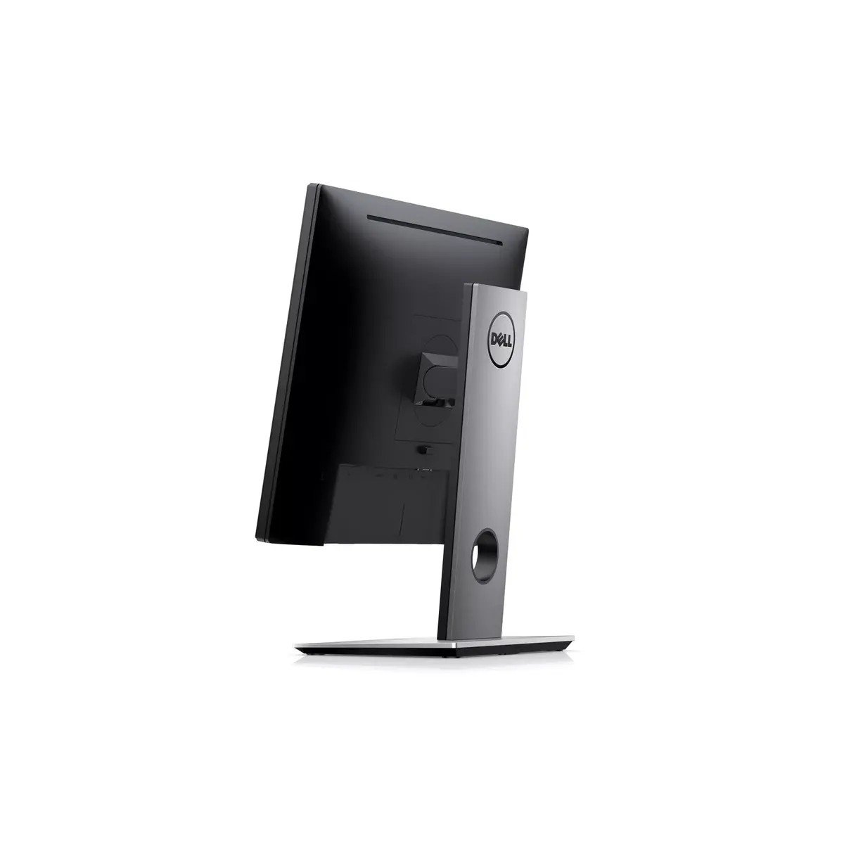 Монитор DELL P1917S Photo 19