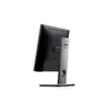 Монитор DELL P1917S Photo 19