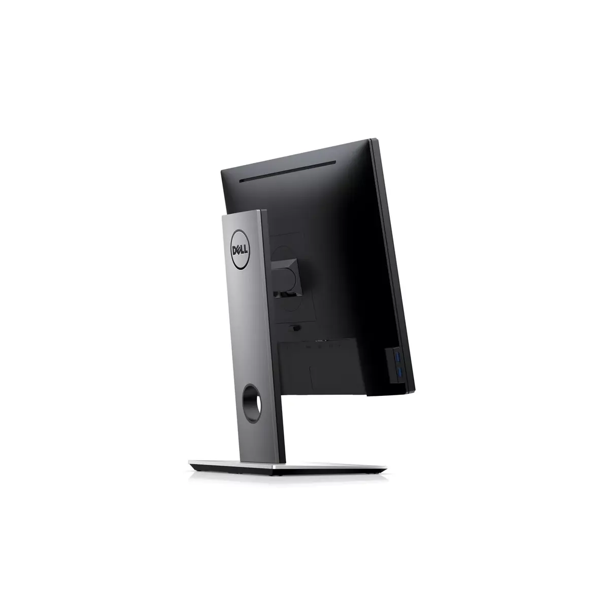 Монитор DELL P1917S Photo 21