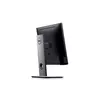 Монитор DELL P1917S Photo 21