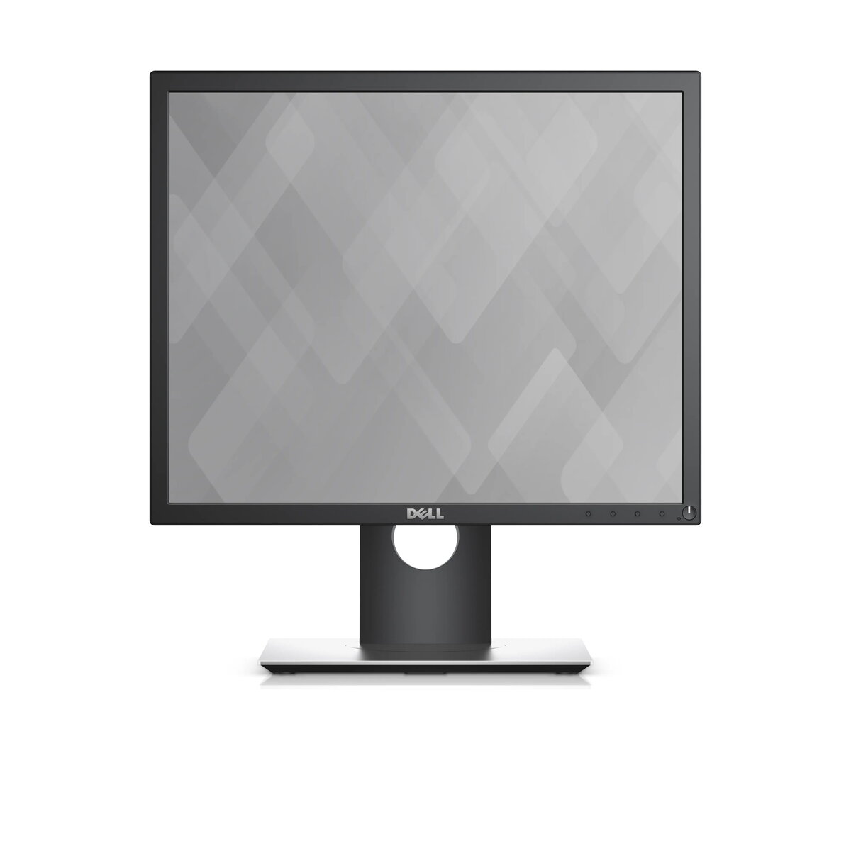 Datora monitors Dell P1917S 48.3