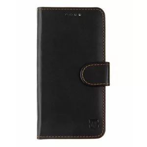 Чехол-книжка Tactical Field Notes для Motorola G72 черный